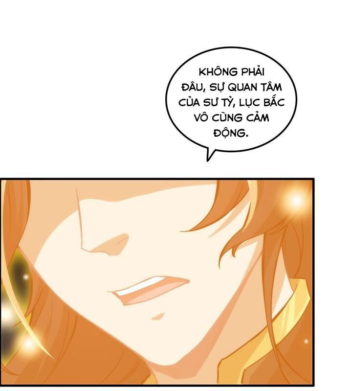 Tu Tiên Chính Là Như Vậy Chap 53 - Next Chap 54