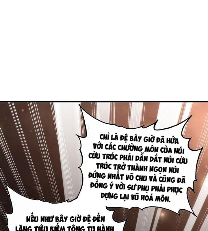 Tu Tiên Chính Là Như Vậy Chap 53 - Next Chap 54