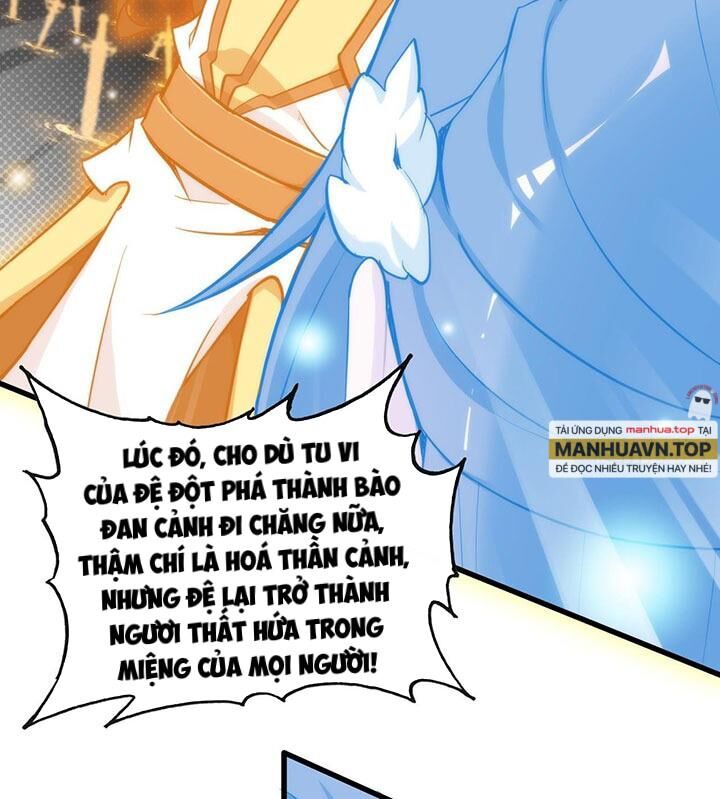 Tu Tiên Chính Là Như Vậy Chap 53 - Next Chap 54