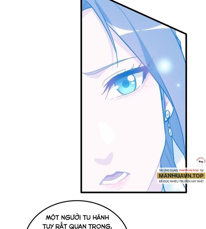 Tu Tiên Chính Là Như Vậy Chap 53 - Next Chap 54