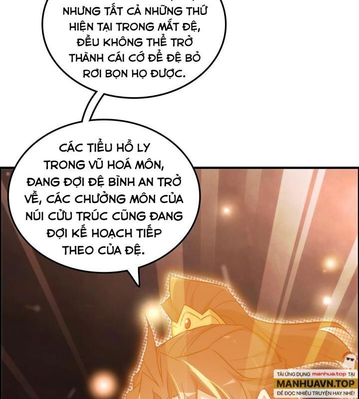 Tu Tiên Chính Là Như Vậy Chap 53 - Next Chap 54