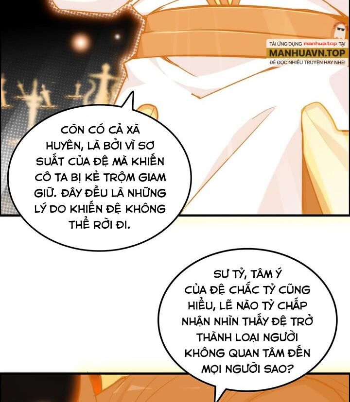 Tu Tiên Chính Là Như Vậy Chap 53 - Next Chap 54