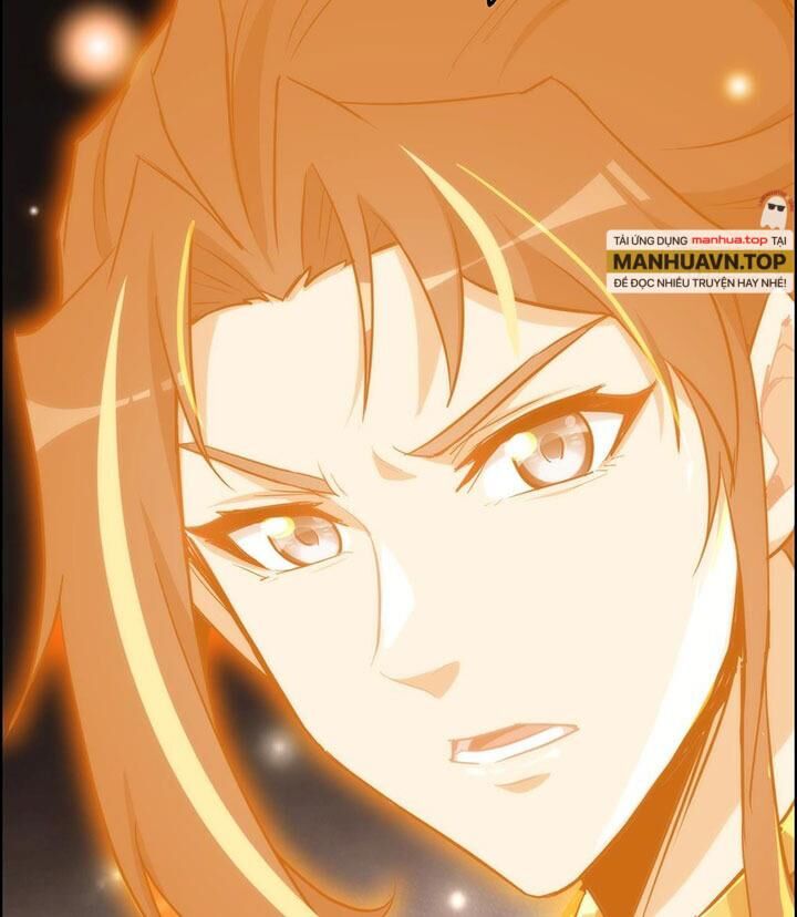 Tu Tiên Chính Là Như Vậy Chap 53 - Next Chap 54