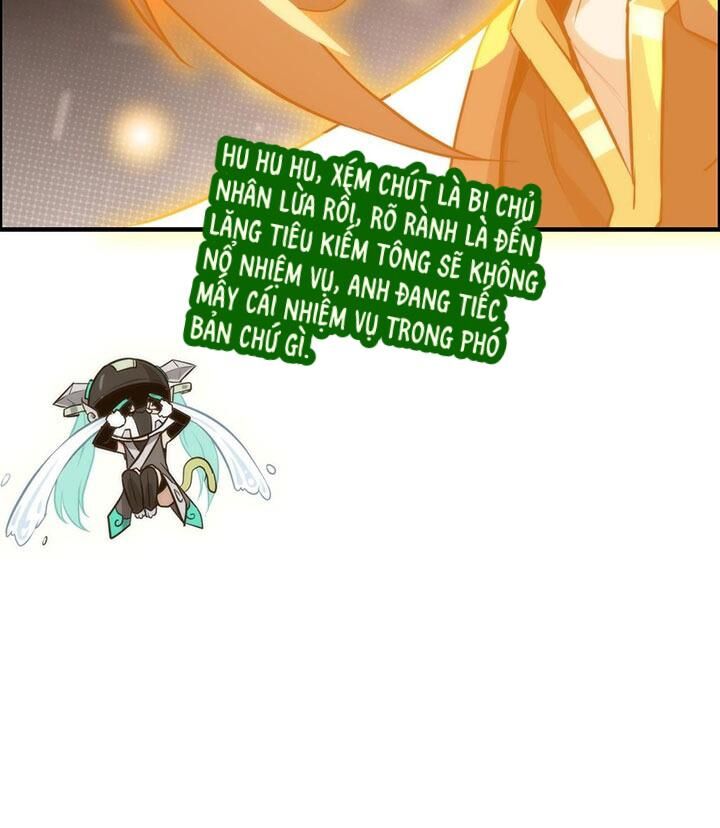 Tu Tiên Chính Là Như Vậy Chap 53 - Next Chap 54