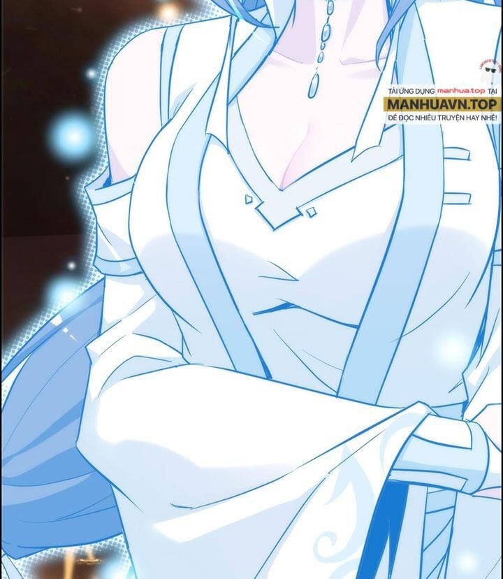 Tu Tiên Chính Là Như Vậy Chap 53 - Next Chap 54