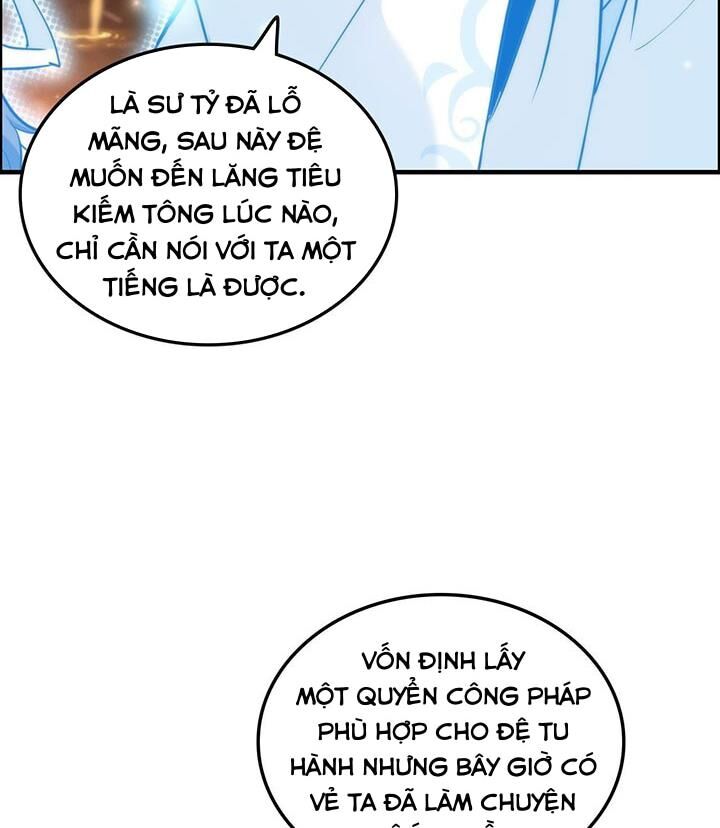 Tu Tiên Chính Là Như Vậy Chap 53 - Next Chap 54