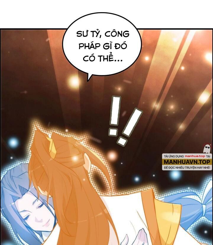 Tu Tiên Chính Là Như Vậy Chap 53 - Next Chap 54