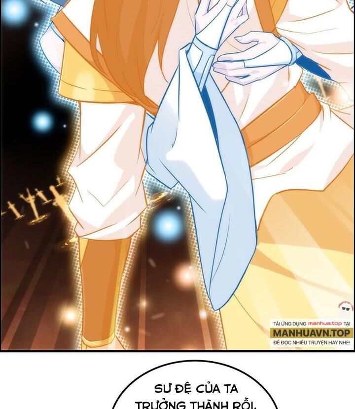 Tu Tiên Chính Là Như Vậy Chap 53 - Next Chap 54