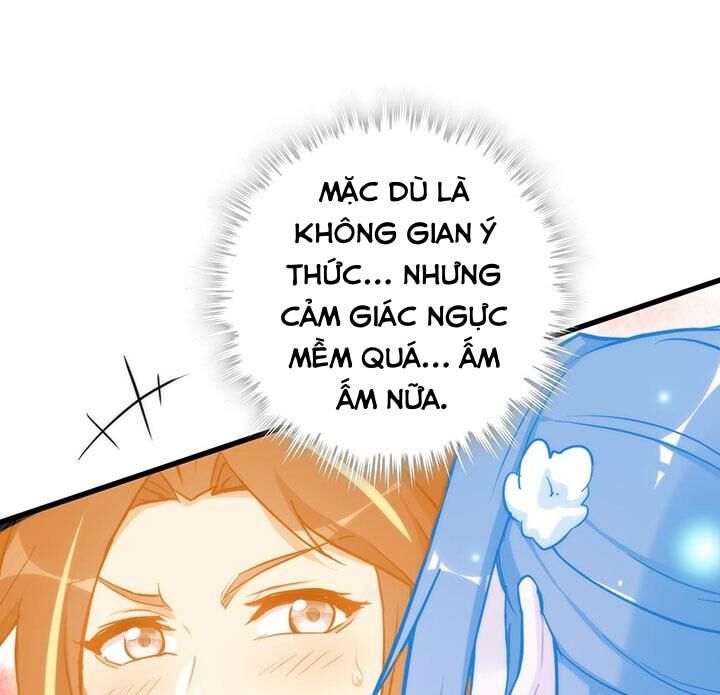Tu Tiên Chính Là Như Vậy Chap 53 - Next Chap 54
