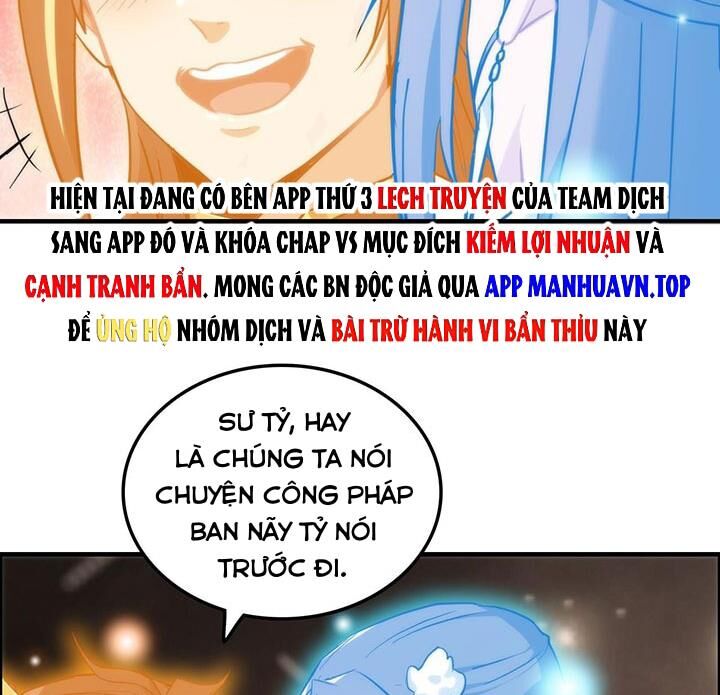 Tu Tiên Chính Là Như Vậy Chap 53 - Next Chap 54