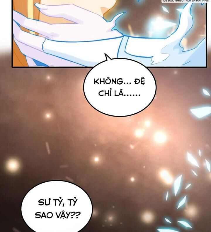 Tu Tiên Chính Là Như Vậy Chap 53 - Next Chap 54