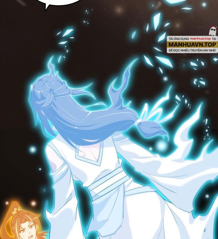 Tu Tiên Chính Là Như Vậy Chap 53 - Next Chap 54
