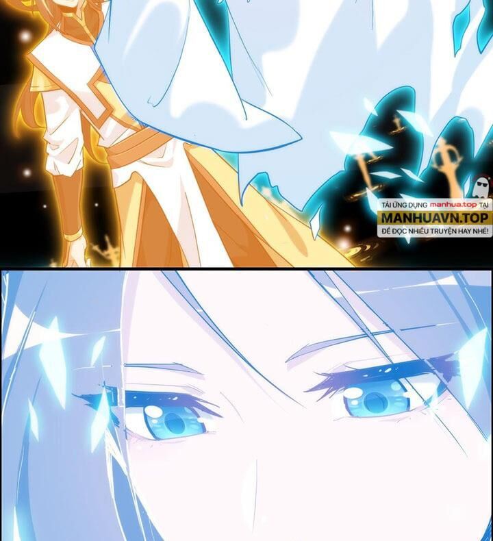 Tu Tiên Chính Là Như Vậy Chap 53 - Next Chap 54