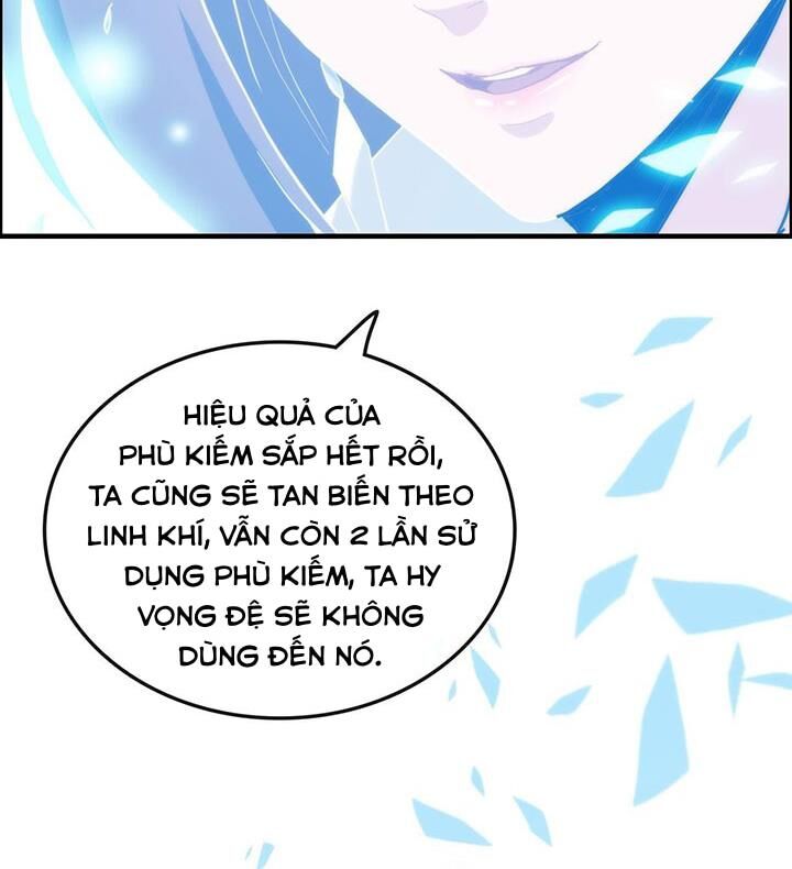 Tu Tiên Chính Là Như Vậy Chap 53 - Next Chap 54
