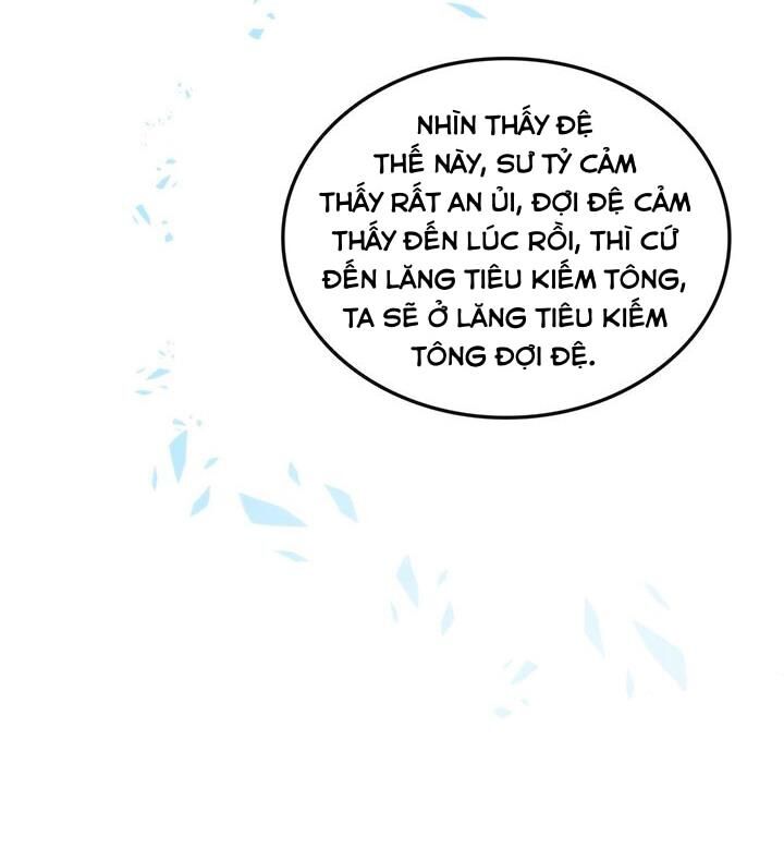 Tu Tiên Chính Là Như Vậy Chap 53 - Next Chap 54