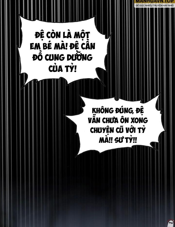 Tu Tiên Chính Là Như Vậy Chap 53 - Next Chap 54