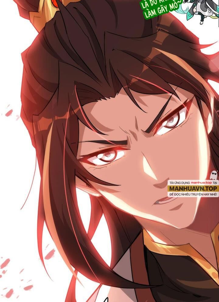 Tu Tiên Chính Là Như Vậy Chap 53 - Next Chap 54