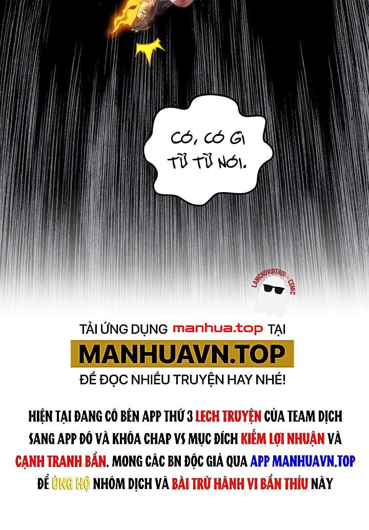 Tu Tiên Chính Là Như Vậy Chap 53 - Next Chap 54