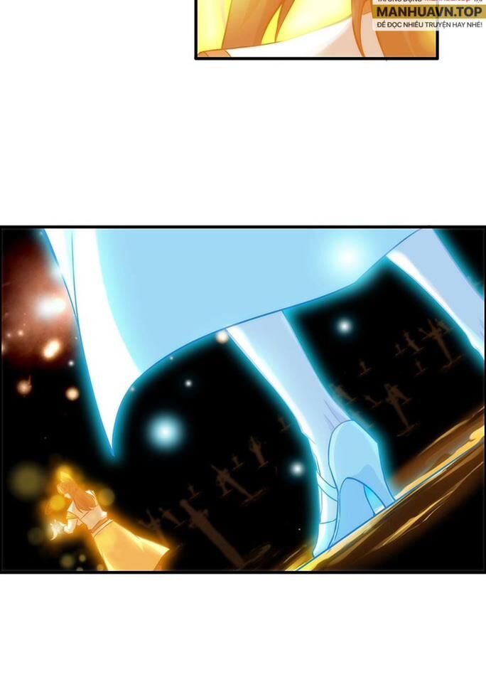 Tu Tiên Chính Là Như Vậy Chap 53 - Next Chap 54
