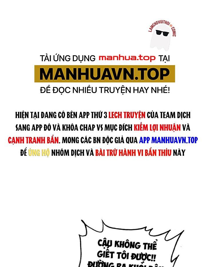 Tu Tiên Chính Là Như Vậy Chap 54 - Next Chap 55