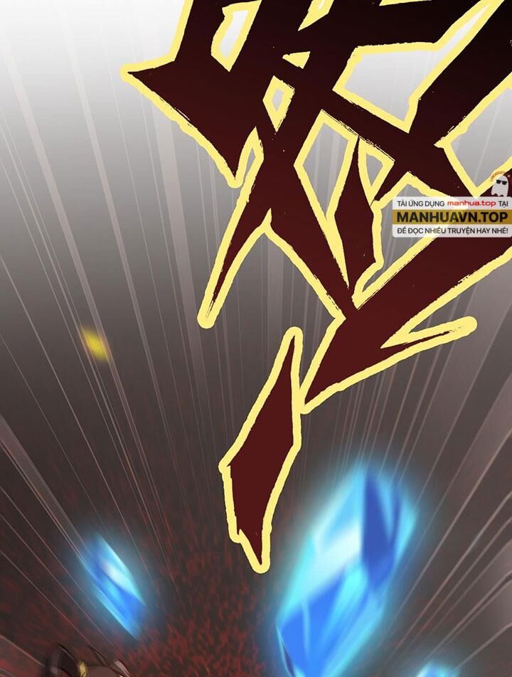 Tu Tiên Chính Là Như Vậy Chap 54 - Next Chap 55
