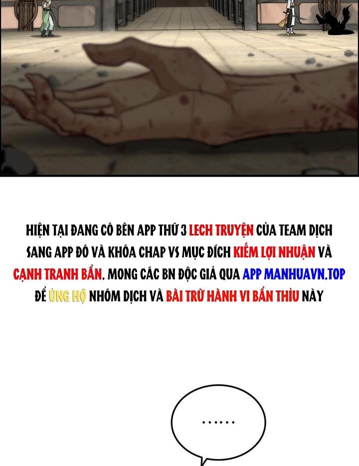 Tu Tiên Chính Là Như Vậy Chap 54 - Next Chap 55