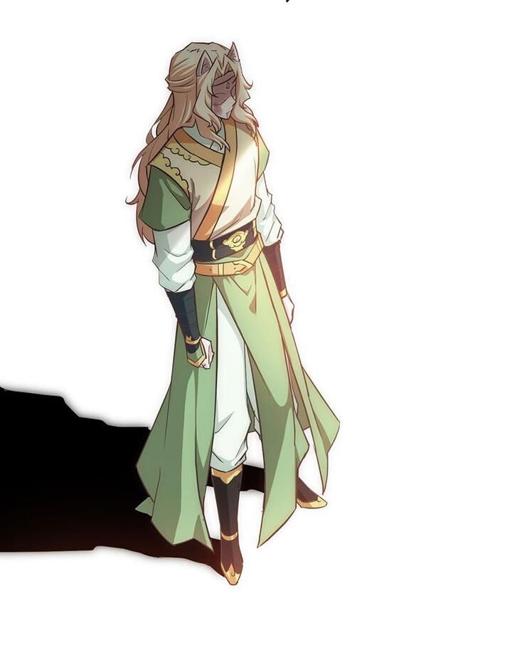 Tu Tiên Chính Là Như Vậy Chap 54 - Next Chap 55