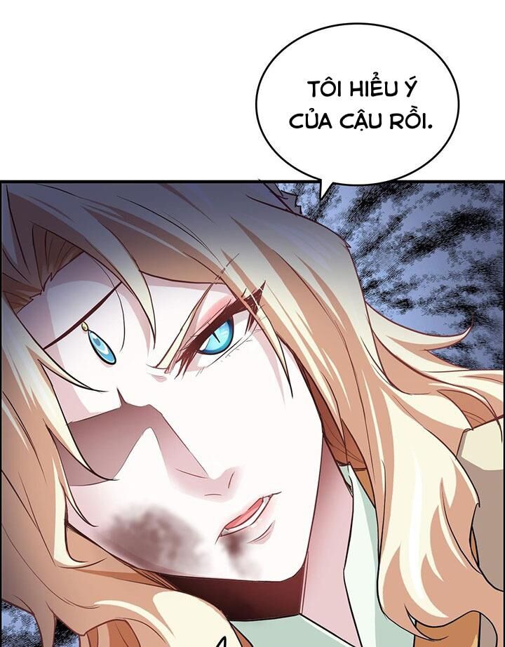 Tu Tiên Chính Là Như Vậy Chap 54 - Next Chap 55