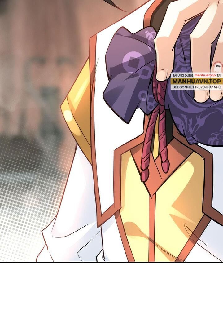 Tu Tiên Chính Là Như Vậy Chap 54 - Next Chap 55