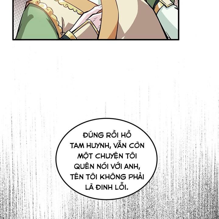 Tu Tiên Chính Là Như Vậy Chap 54 - Next Chap 55