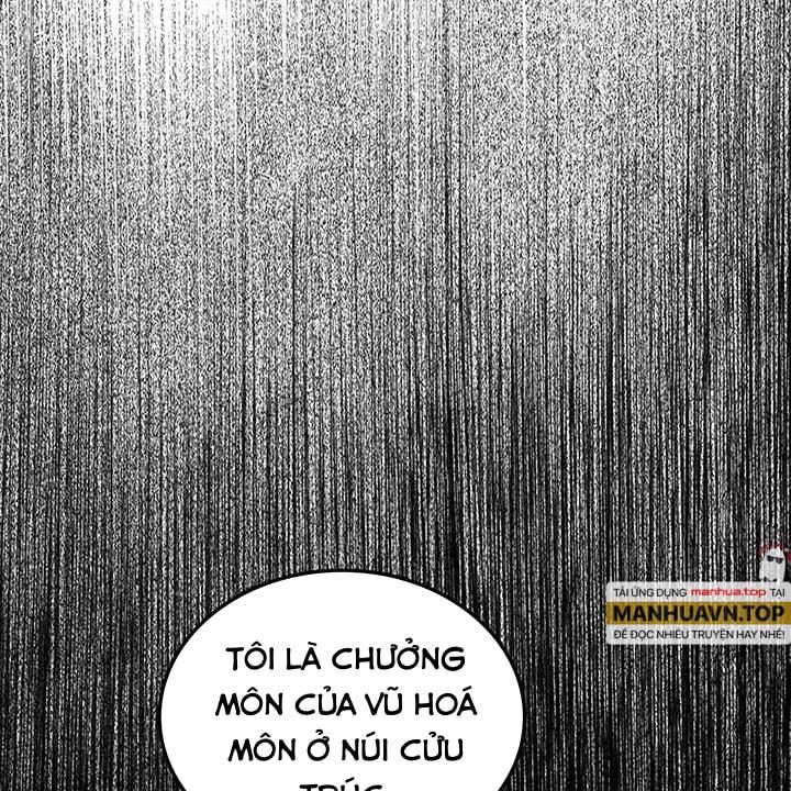 Tu Tiên Chính Là Như Vậy Chap 54 - Next Chap 55