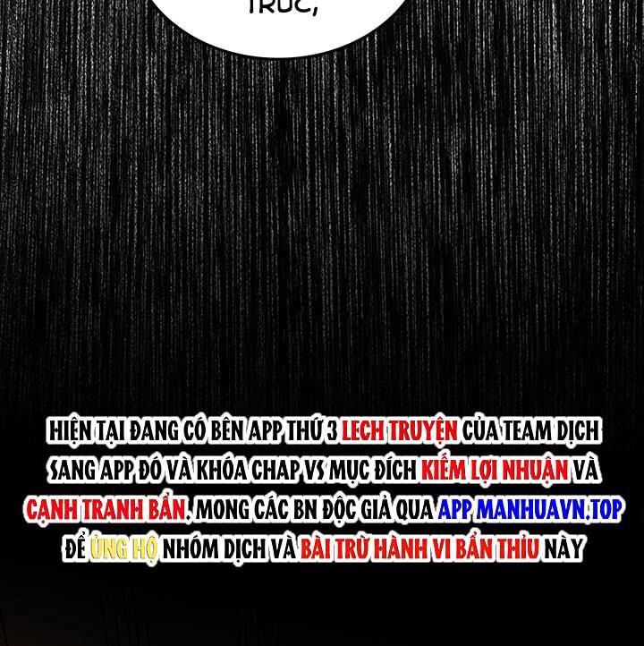 Tu Tiên Chính Là Như Vậy Chap 54 - Next Chap 55