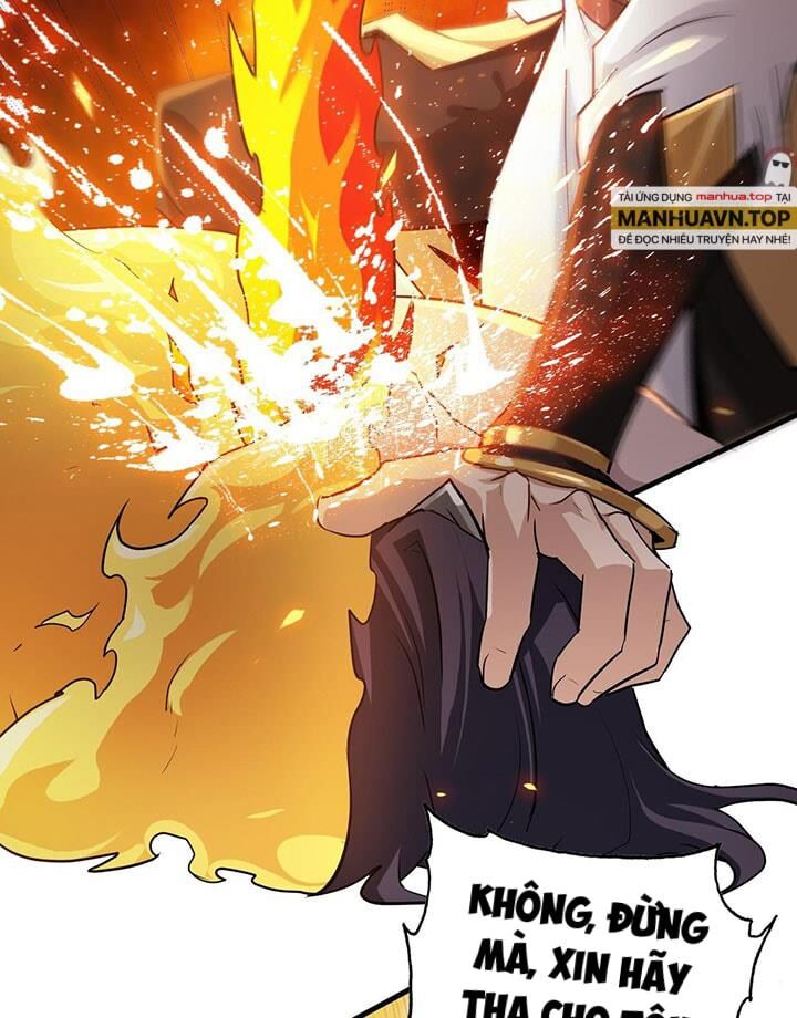 Tu Tiên Chính Là Như Vậy Chap 54 - Next Chap 55