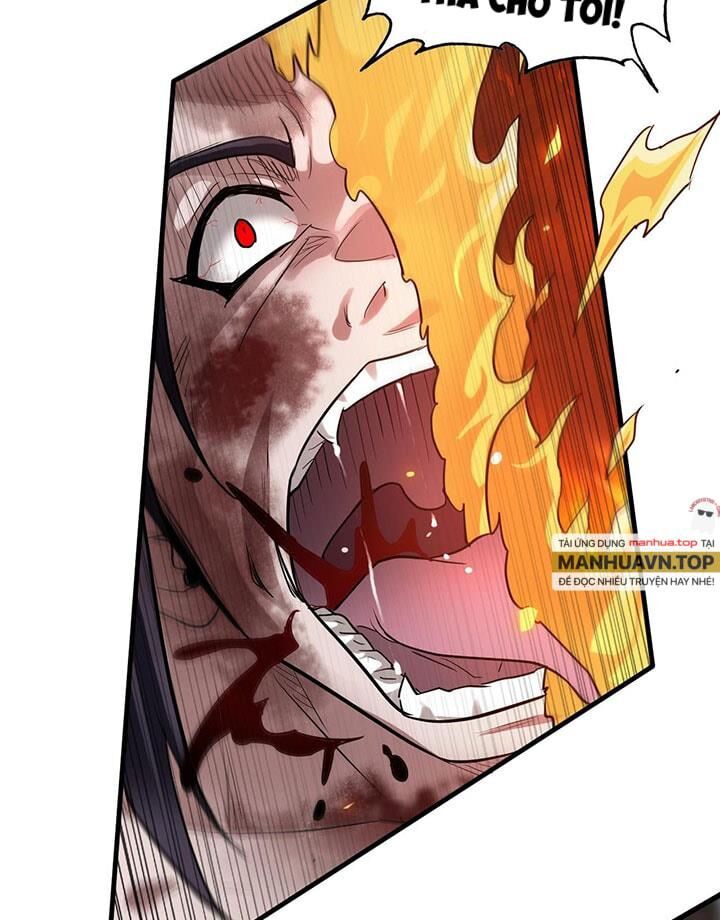 Tu Tiên Chính Là Như Vậy Chap 54 - Next Chap 55