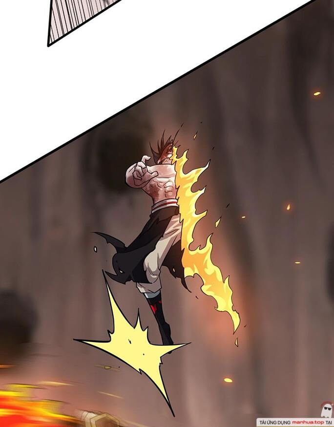 Tu Tiên Chính Là Như Vậy Chap 54 - Next Chap 55