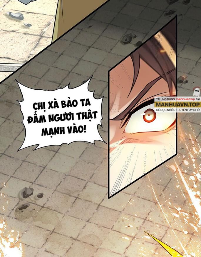 Tu Tiên Chính Là Như Vậy Chap 54 - Next Chap 55