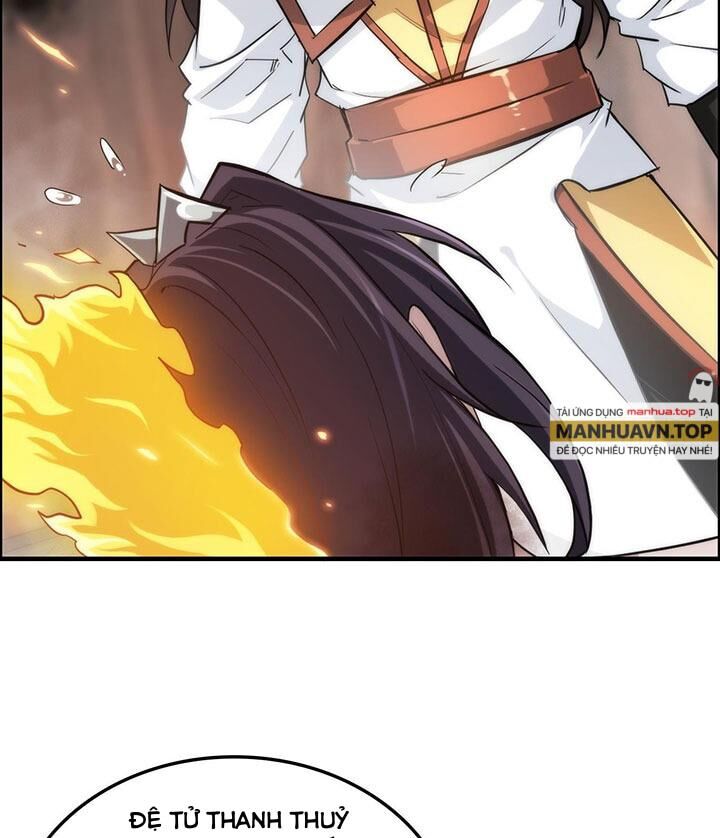 Tu Tiên Chính Là Như Vậy Chap 54 - Next Chap 55