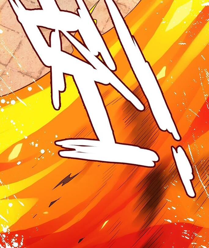 Tu Tiên Chính Là Như Vậy Chap 54 - Next Chap 55