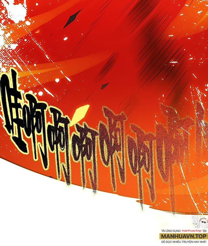 Tu Tiên Chính Là Như Vậy Chap 54 - Next Chap 55