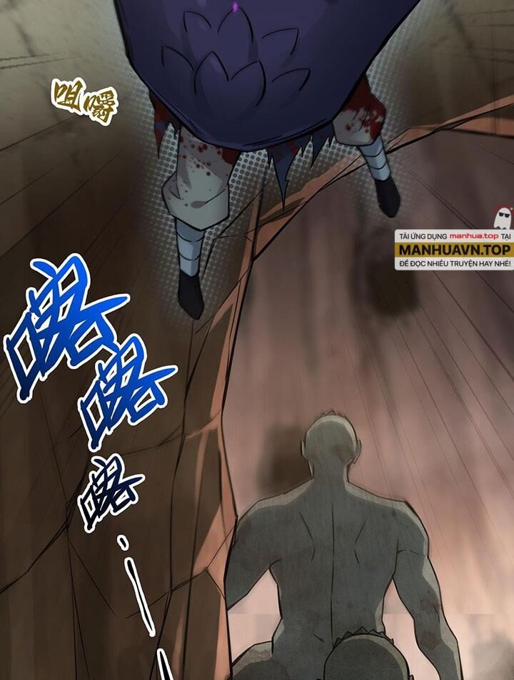 Tu Tiên Chính Là Như Vậy Chap 54 - Next Chap 55