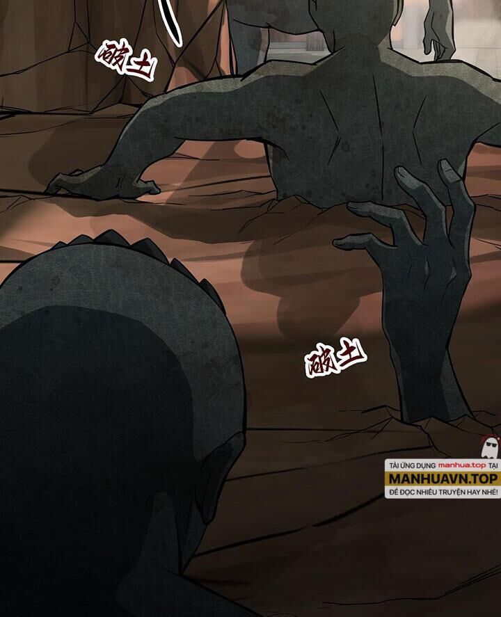 Tu Tiên Chính Là Như Vậy Chap 54 - Next Chap 55
