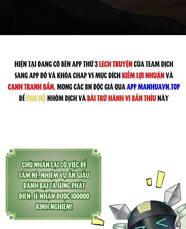 Tu Tiên Chính Là Như Vậy Chap 54 - Next Chap 55