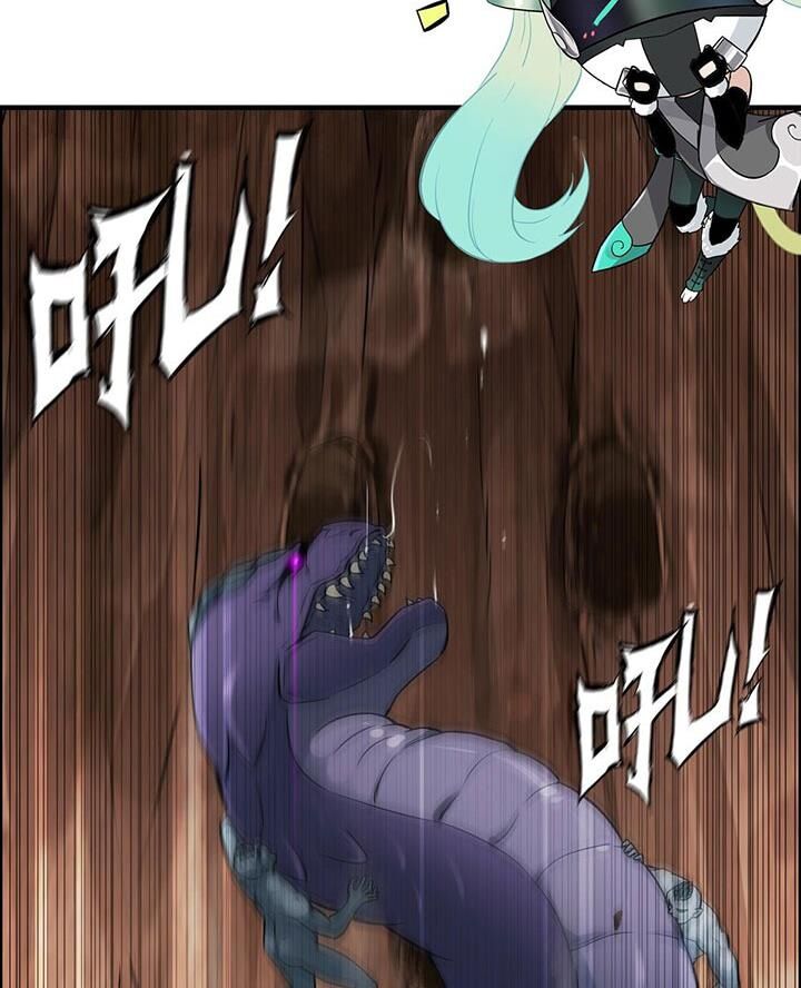 Tu Tiên Chính Là Như Vậy Chap 54 - Next Chap 55