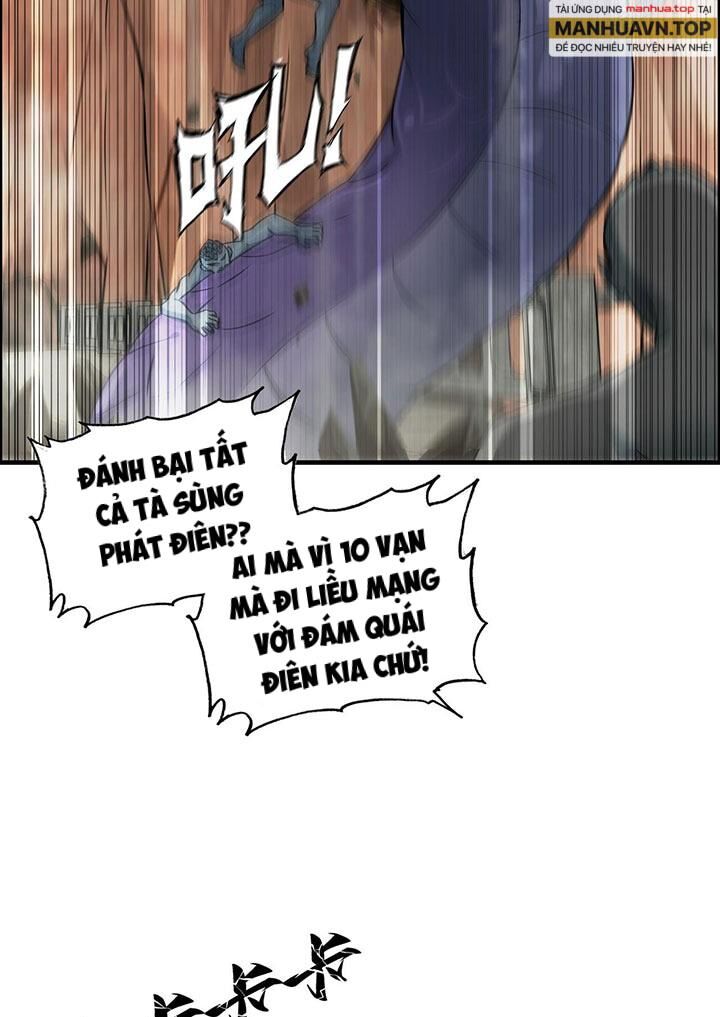 Tu Tiên Chính Là Như Vậy Chap 54 - Next Chap 55