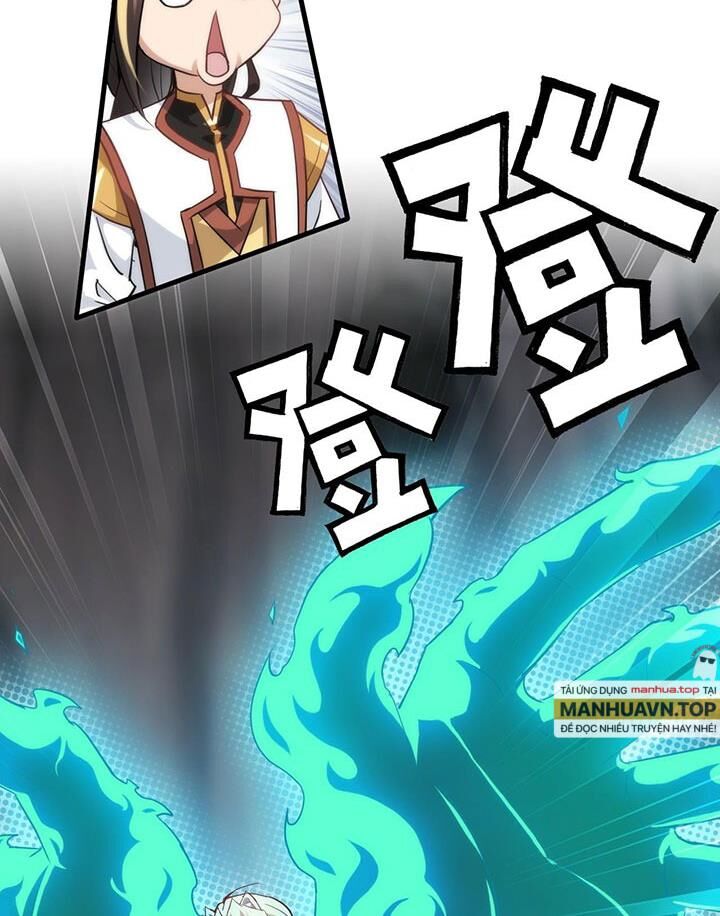 Tu Tiên Chính Là Như Vậy Chap 54 - Next Chap 55