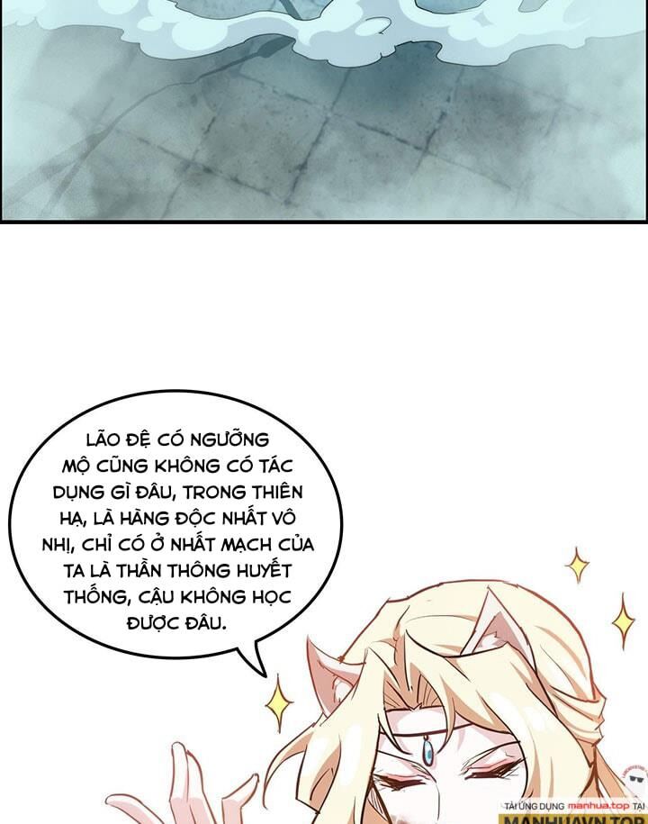 Tu Tiên Chính Là Như Vậy Chap 54 - Next Chap 55