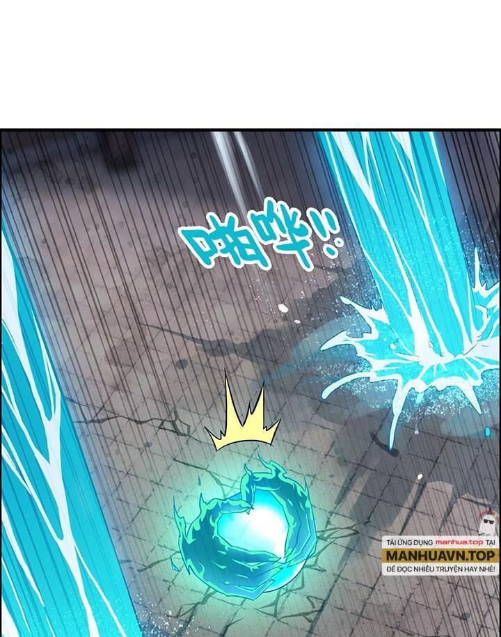 Tu Tiên Chính Là Như Vậy Chap 54 - Next Chap 55
