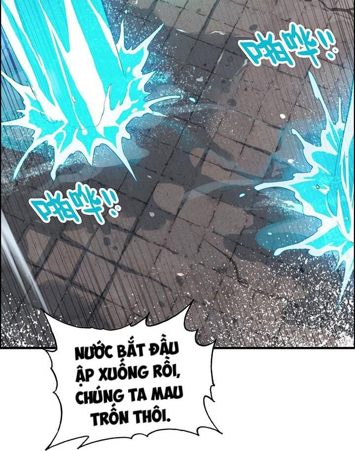 Tu Tiên Chính Là Như Vậy Chap 54 - Next Chap 55