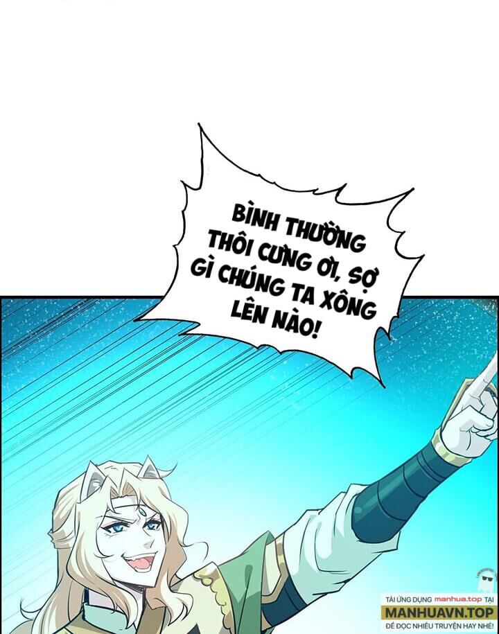 Tu Tiên Chính Là Như Vậy Chap 54 - Next Chap 55
