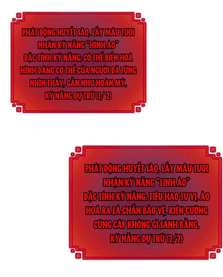 Tu Tiên Chính Là Như Vậy Chap 54 - Next Chap 55